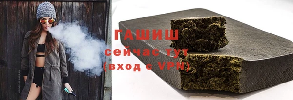 прущий лед Алзамай