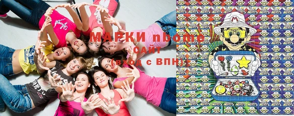 ECSTASY Абаза