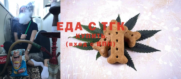 прущий лед Алзамай