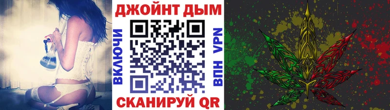 Марихуана ГИДРОПОН  где купить наркоту  Миллерово 